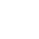 Icono Proveedores