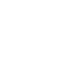 Icono Proveedores